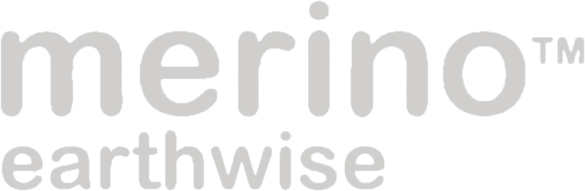 Merino - Paper towels